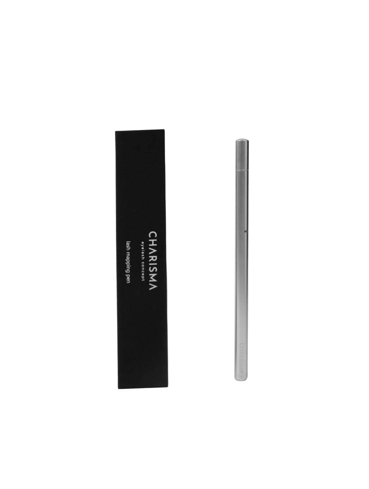 Mapping Pen