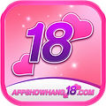 logo-appshowhang18.jpg