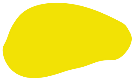 Sans titre (1).png