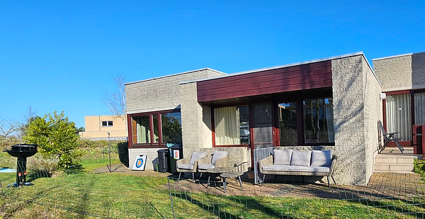 c21cf68d-1c2b-46f2-a702-08f5f8c0387e März 2026 Gartenzaun.jpg