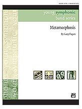 Metamorphosis