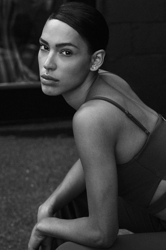 Sarah-8.19907322c613