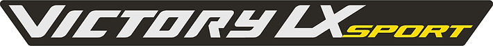Victory LX_Sport_logo