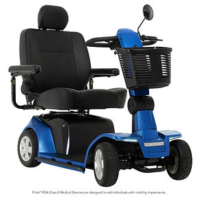 Maxima-Ocean-Blue-4W