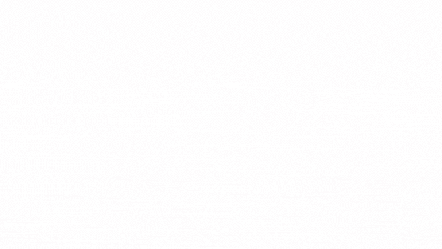 Presentación Marca personal Conferencia taller webinar propuesta organica pastel .gif