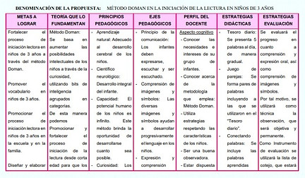 WhatsApp Image 2022-09-04 at 9.52.22 AM.jpeg