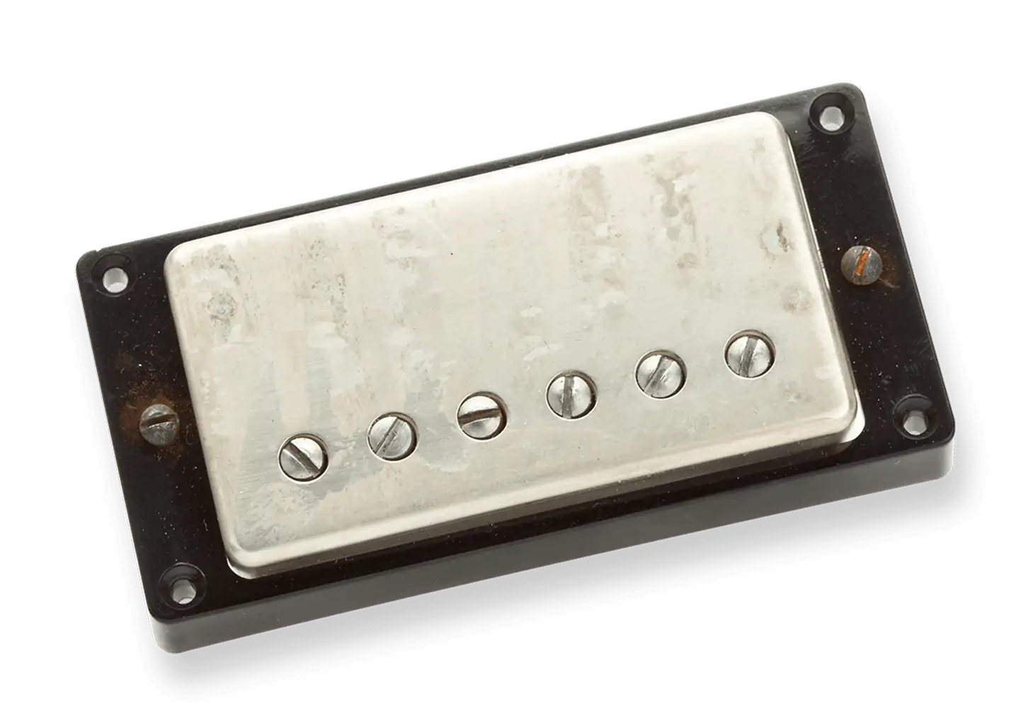 Vintage-Humbucker-Pickups-11014-05.webp