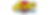 Andy's Frozen Custard Logo