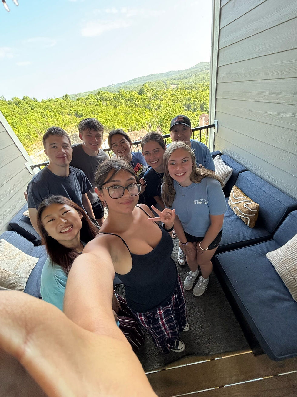 AMA Exec Retreat.jpeg