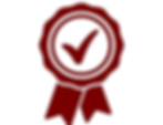 Certification Icon