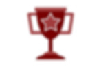 Award Icon