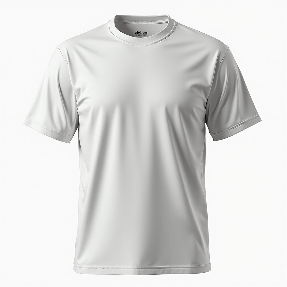 Performance Tee