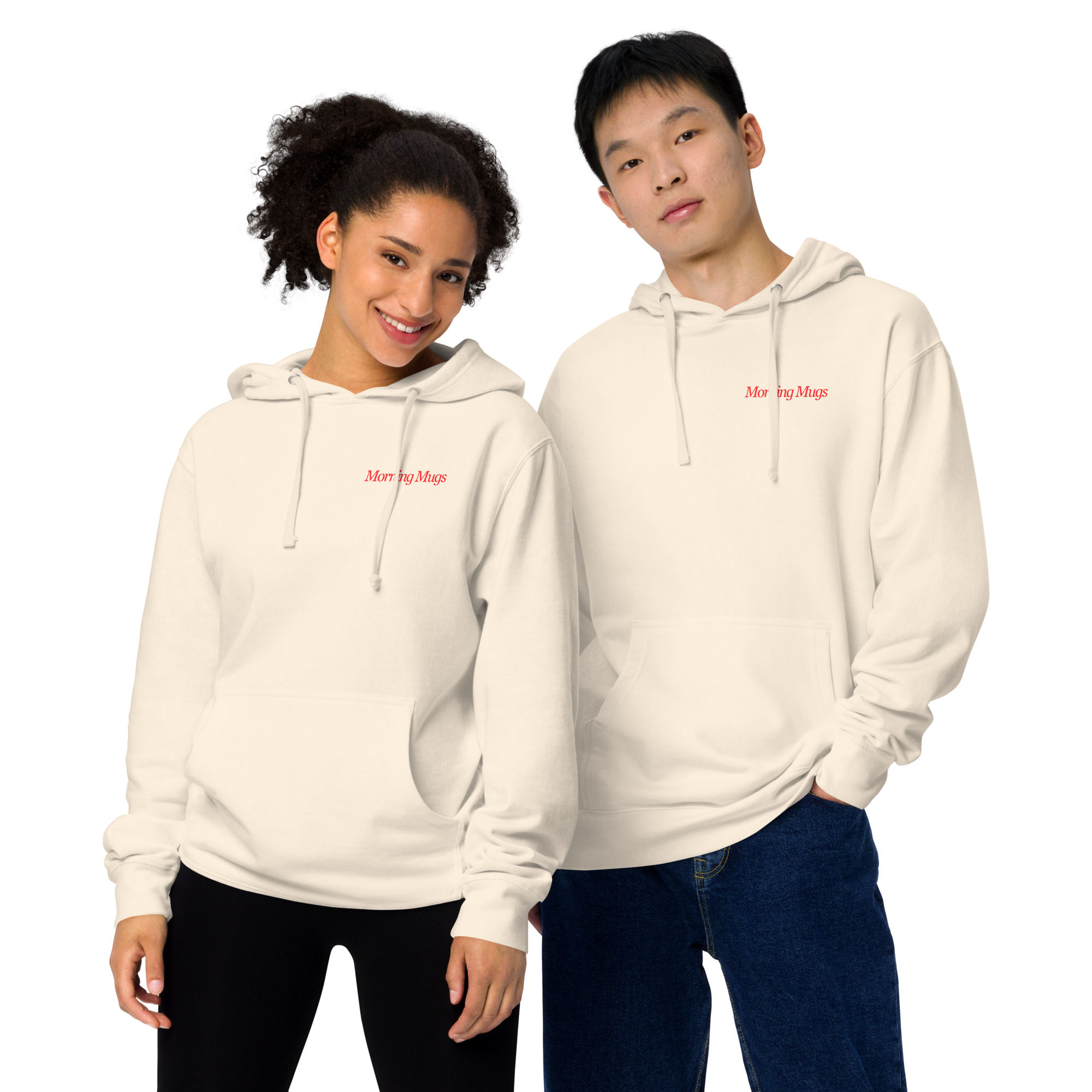 Fun Never Goes Out of Style Hoodie