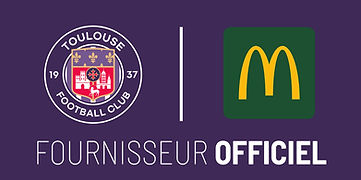 Logo composite TFC x McDonald's.jpg