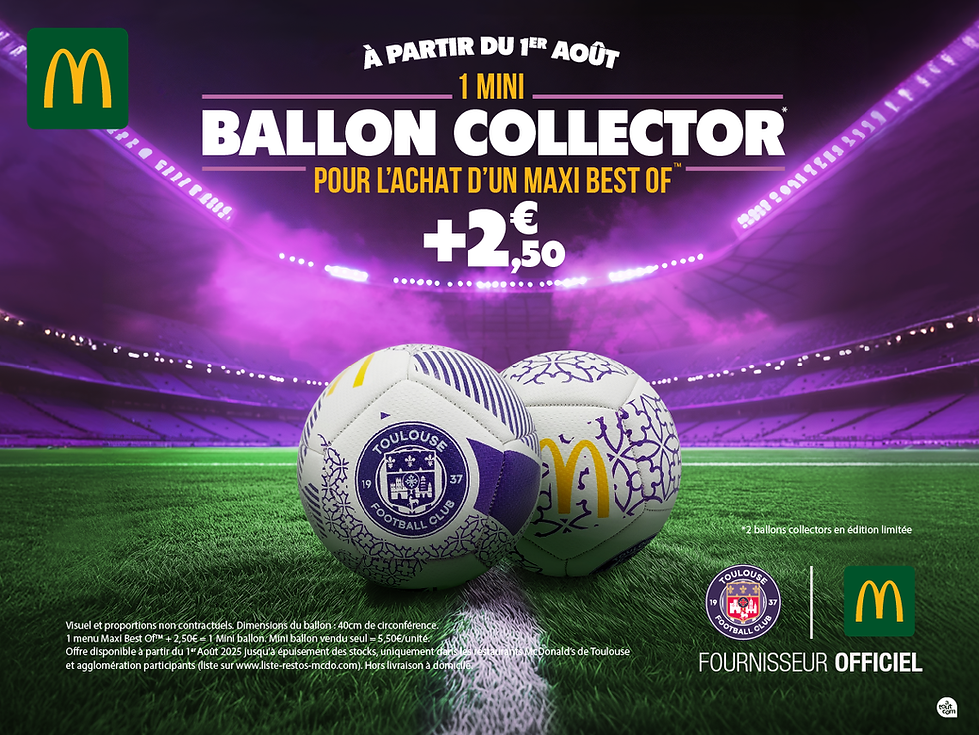 McDONALDS-TFC-MINI-BALLON--1200x900.png