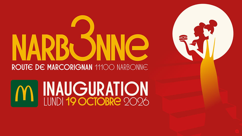 PLATEFORME-INVITATIONS_1920x1080.jpg
