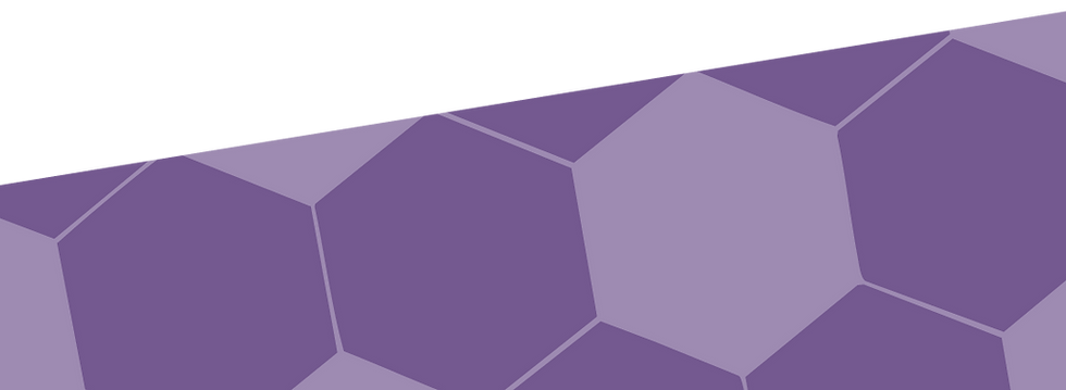 violet.png