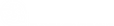 ATC-LOGO-BLANC-BASELINE 3.png