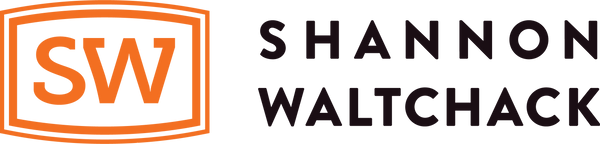 SW_Horizontal Orange Grey Letters.png