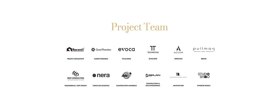 Partners-01-01.jpg