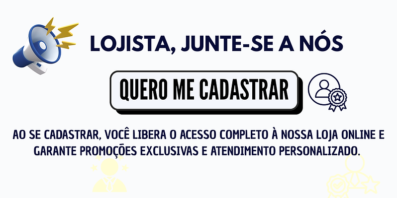 BEM-VINDO A STATUS DISTRIBUIDORA (3).png