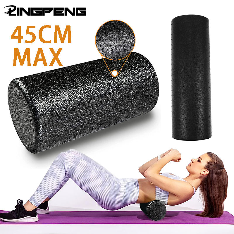 EPP Recovery Foam Roller