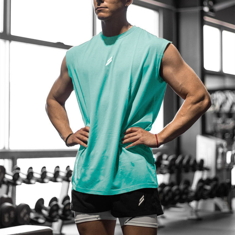 Thumbnail: Breathable Mesh Training