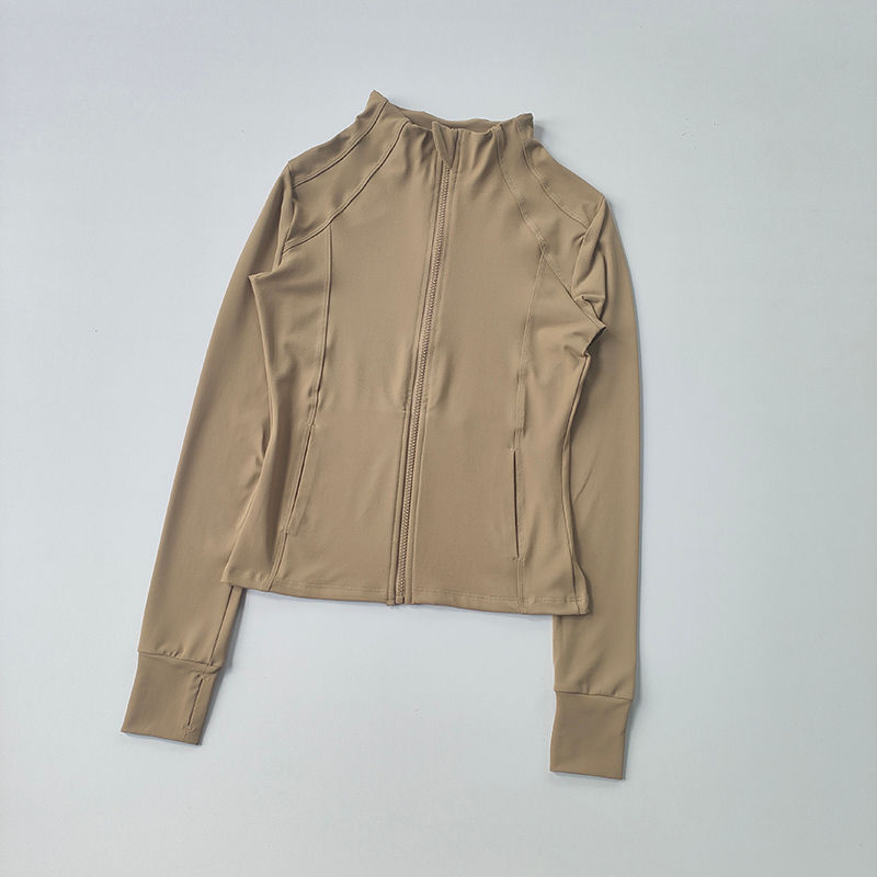 Thumbnail: Sport Jacket