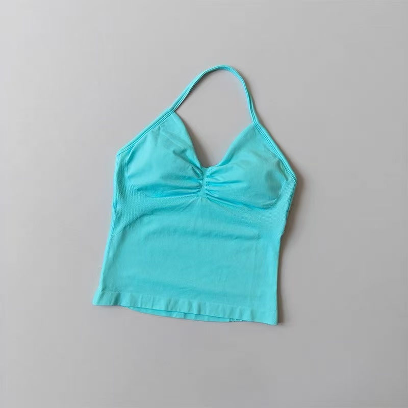 Thumbnail: Women’s Halter Neck