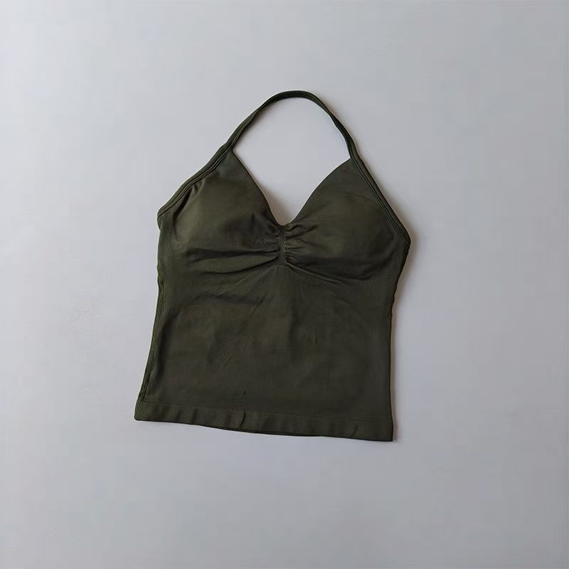Thumbnail: Women’s Halter Neck