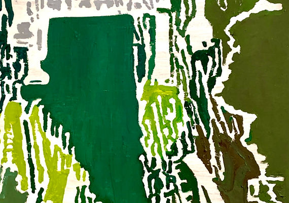 Image-empty-state_edited_edited_edited_e