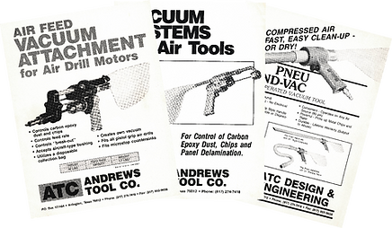 flyer collage.png