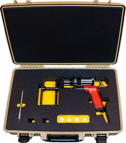 prep tool kit transparent web.png