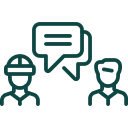 dialog (3).png