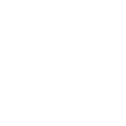 Water System Icon