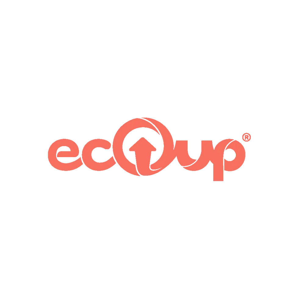 EcoUp Oyj