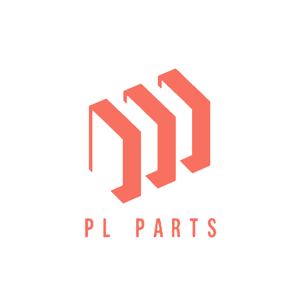 PL Parts