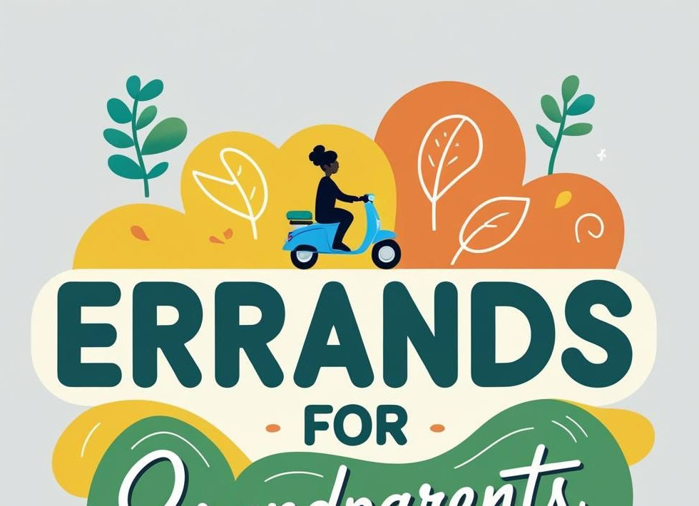 Errands For Grandparents Logo Cheerful Wordmark (1).jpg
