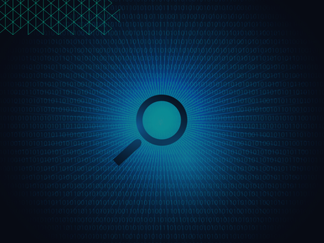 OSINT Framework: o mapa estratégico da inteligência de código aberto