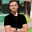 Foto do escritor: Lucas Nascimento
