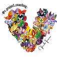 LOGO_V-project-coaching_2021.png