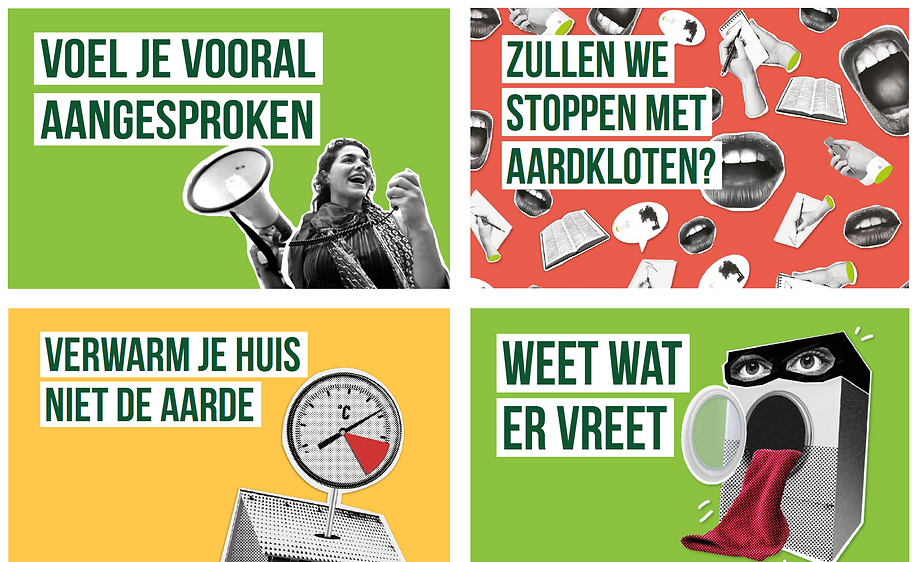 Schermafbeelding 2021-12-10 om 12.58.14.png