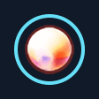 idle.gif