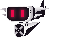 ezgif-7-2aa5ebdbdc37.gif
