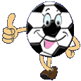 animiertes-fussball-bild-0032.gif