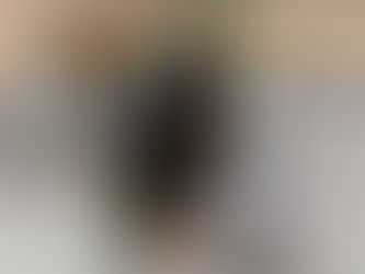 HOW TO RECYCLE YOUR EMPTY LITCHI & TITCH PRODUCTS