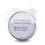 Thumbnail: BEAUTY BALM