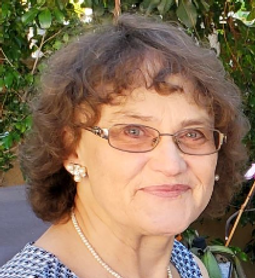 galina_for_wix.png
