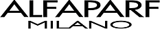Alfaparf