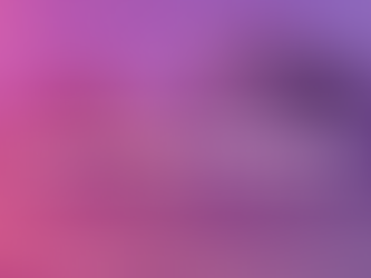 ¿Cuándo Necesito un Teambuilding?